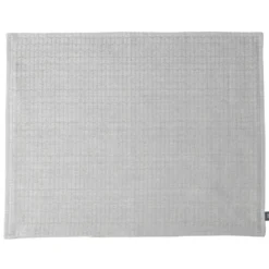 Swedish Grace bordstablett 35x45 cm, Dimma