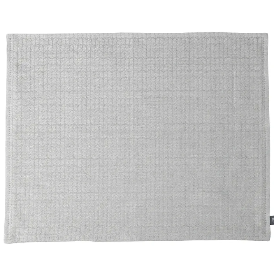 Swedish Grace bordstablett 35x45 cm, Dimma