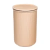 Swedish Grace burk, Jubilee, Large 1,3 L