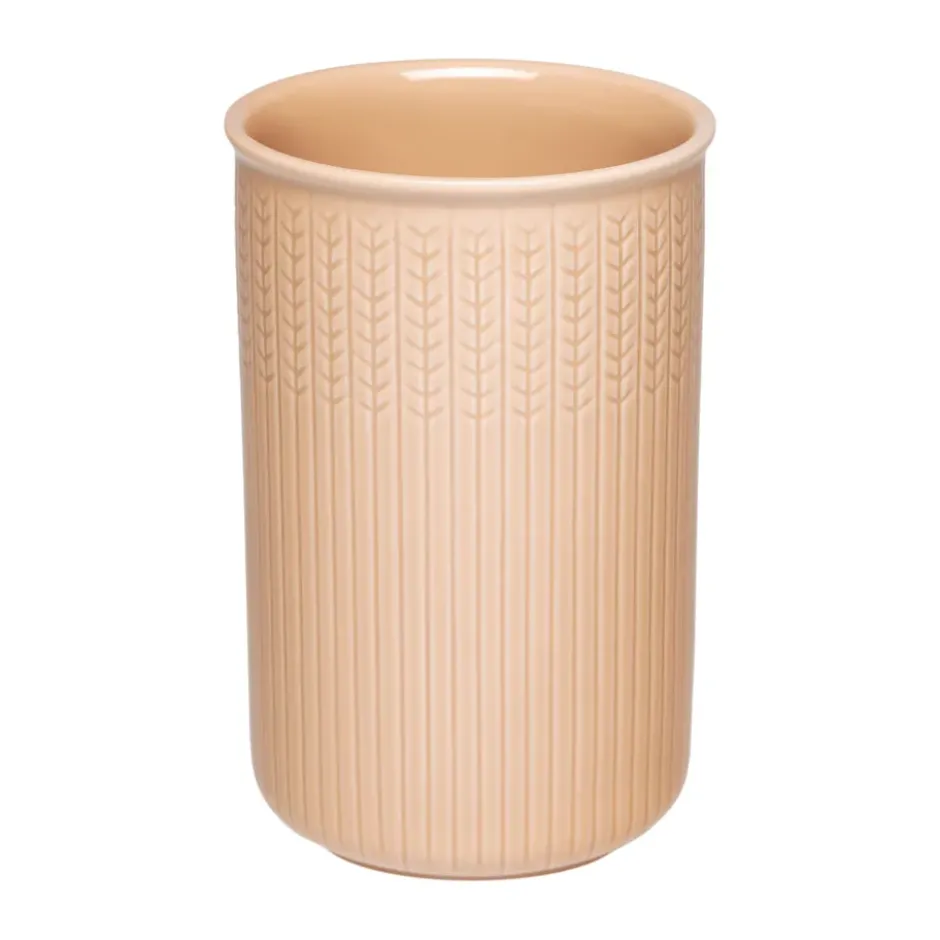 Swedish Grace burk, Jubilee, Large 1,3 L