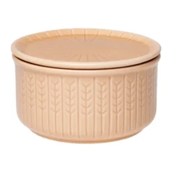 Swedish Grace burk, Jubilee, låg, Small 0,3 L