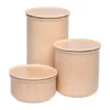 Swedish Grace burk, Jubilee, Medium 0,8 L