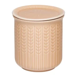 Swedish Grace burk, Jubilee, Medium 0,8 L