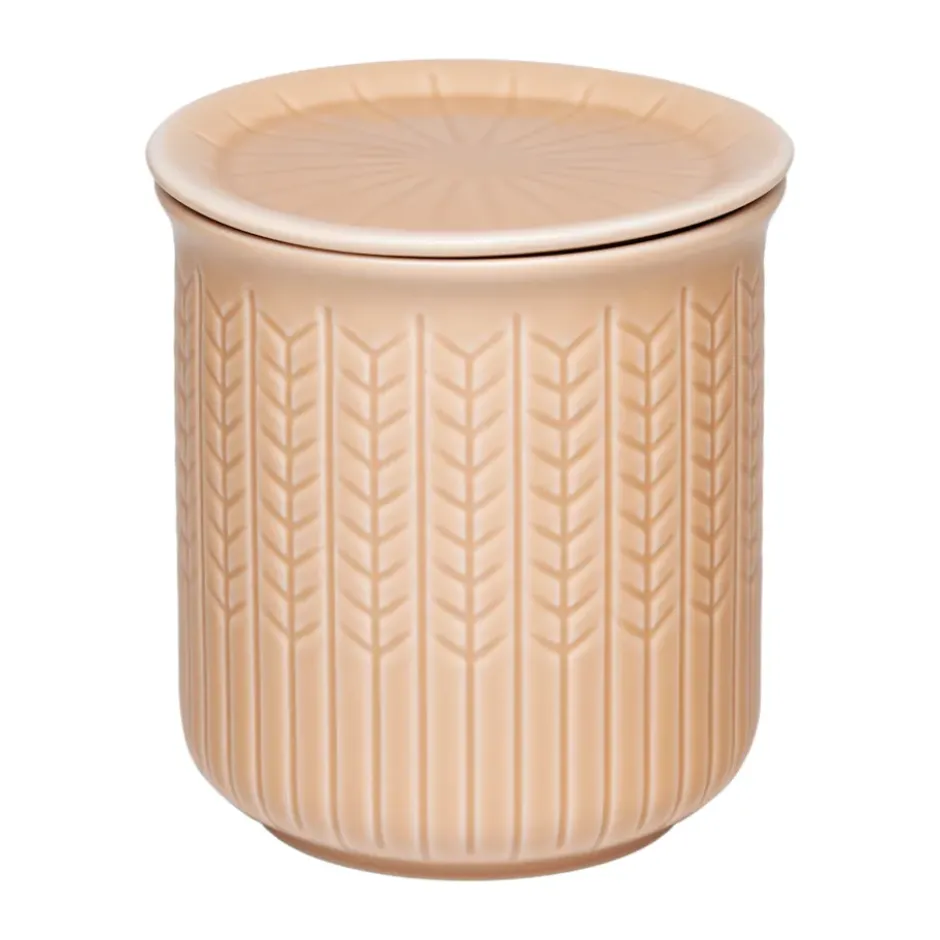 Swedish Grace burk, Jubilee, Medium 0,8 L