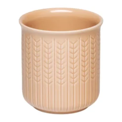 Swedish Grace burk, Jubilee, Medium 0,8 L