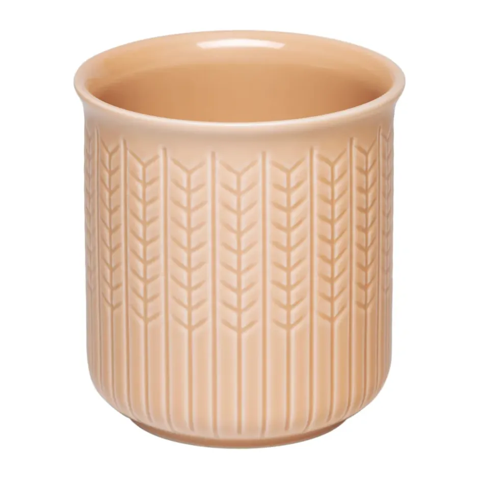 Swedish Grace burk, Jubilee, Medium 0,8 L