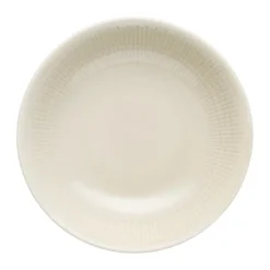 Swedish Grace djup tallrik Ø19 cm, Havre