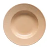 Swedish Grace djup tallrik, Jubilee, 21 cm