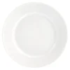 Swedish Grace startset snö, 8 delar