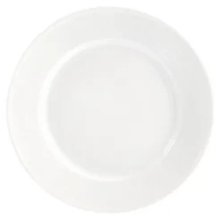 Swedish Grace startset snö, 8 delar