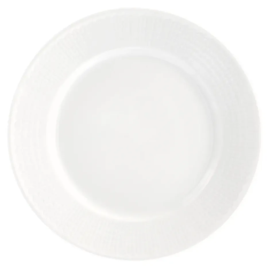 Swedish Grace startset snö, 8 delar