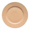 Swedish Grace tallrik, Jubilee, 27 cm