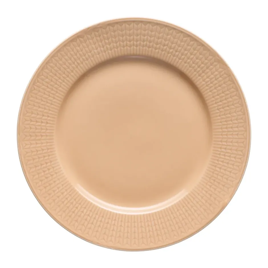 Swedish Grace tallrik, Jubilee, 27 cm
