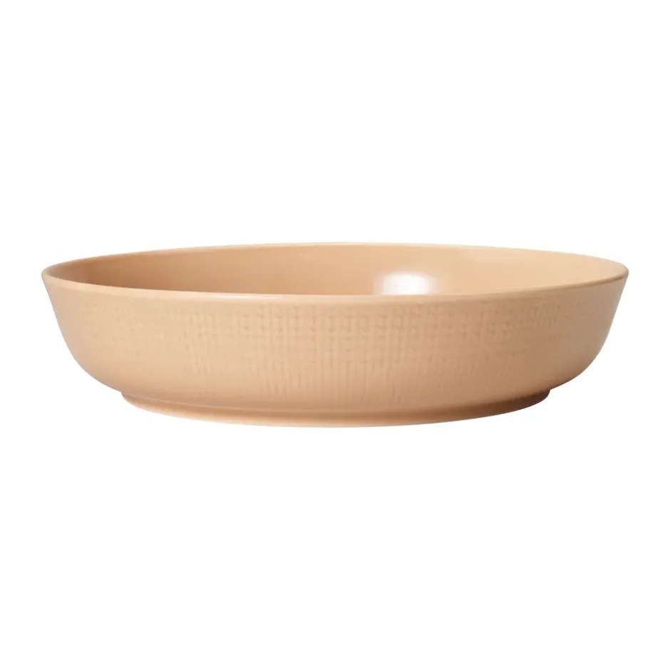 Swedish Grace ugnsform, Jubilee, 2,5 L