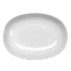 Swedish Grace ugnsform 1,7 l, snö (vit)