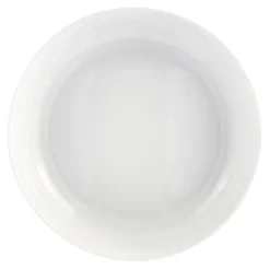 Swedish Grace ugnsform 2,5 l, snö (vit)