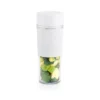 Swift RCBL-45W portabel blender, Vit