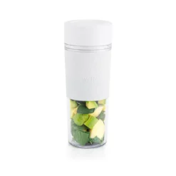 Swift RCBL-45W portabel blender, Vit