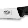 SwissClassic Kockkniv i Presentask, 22 cm