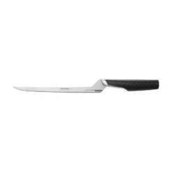 Taiten filékniv, 21 cm