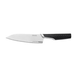Taiten kockkniv, 16 cm