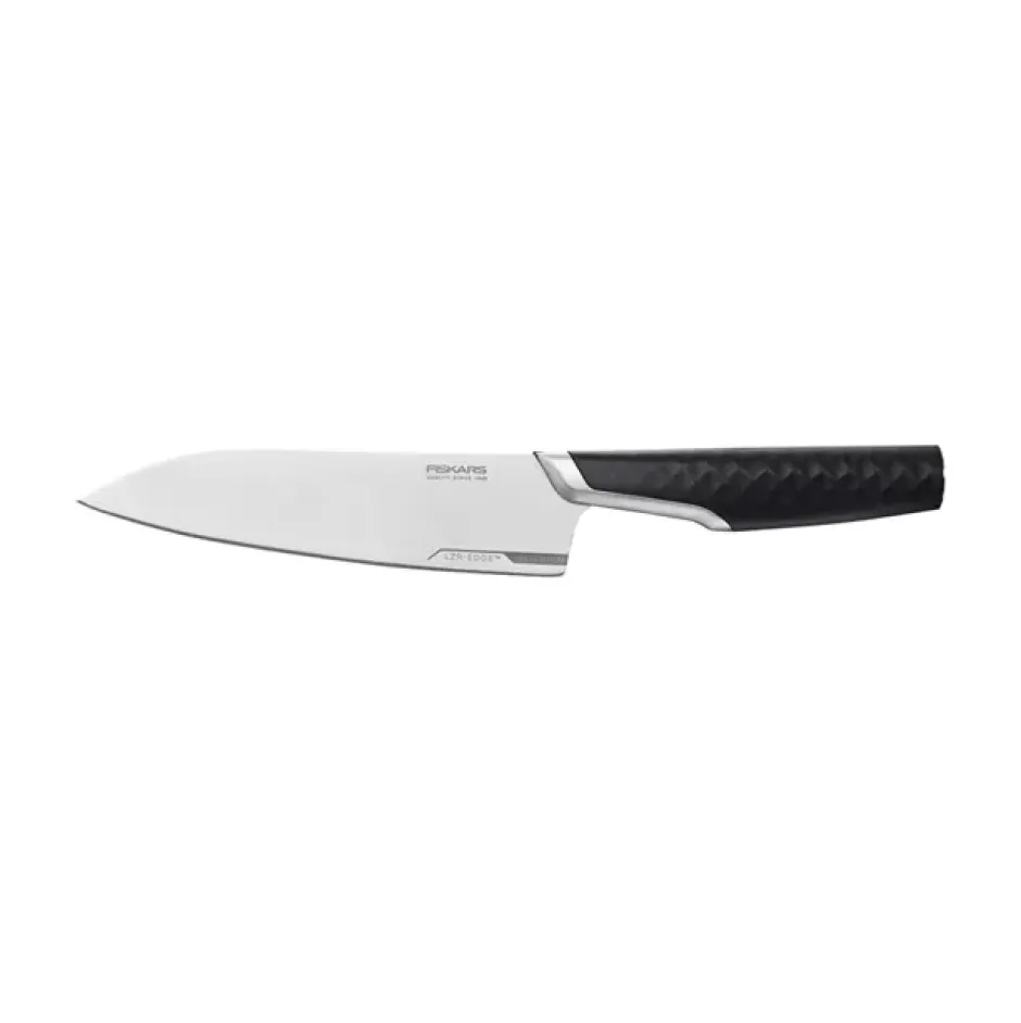 Taiten kockkniv, 16 cm