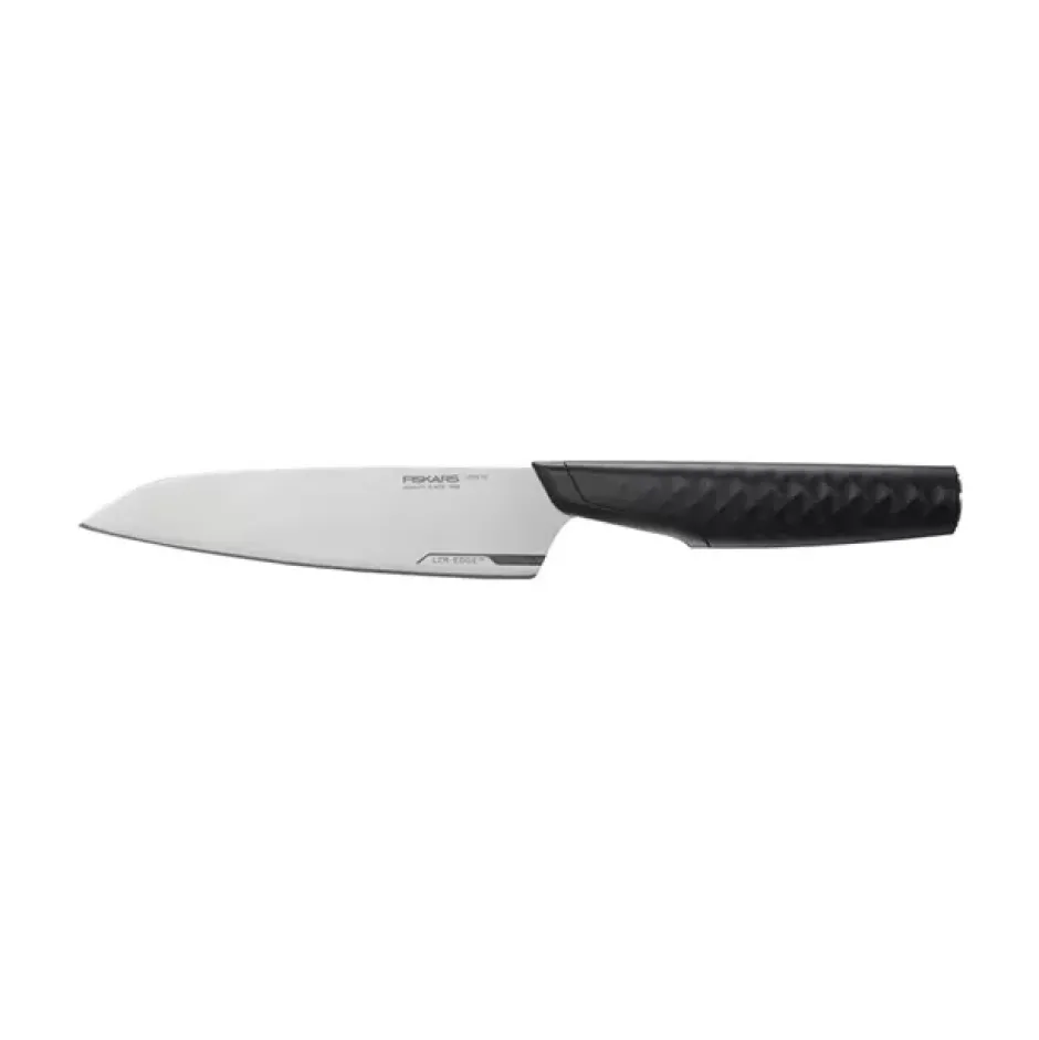 Taiten kockkniv, 13 cm