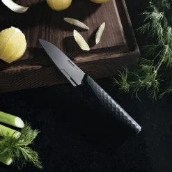 Taiten kockkniv, 13 cm