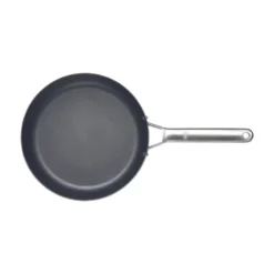 Taiten stekpanna, 28 cm