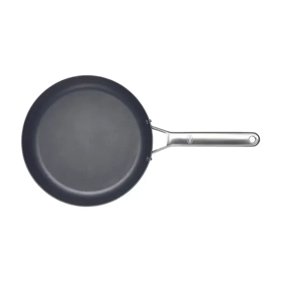 Taiten stekpanna, 28 cm
