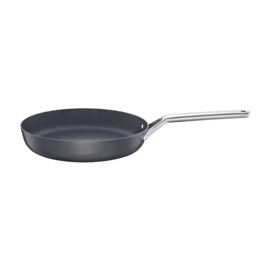 Taiten stekpanna, 28 cm