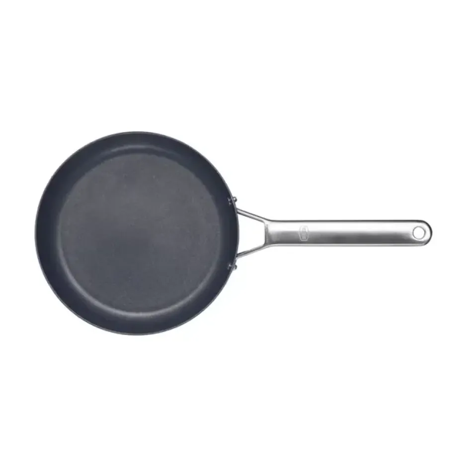 Taiten stekpanna, 24 cm