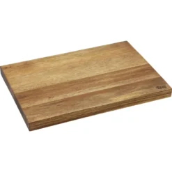 Tarragon skärbräda 42x29,7 cm, Akaciaträ