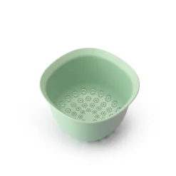 Tasty durkslag, Grön