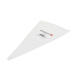 Återanvändbar spritspåse, 46 cm