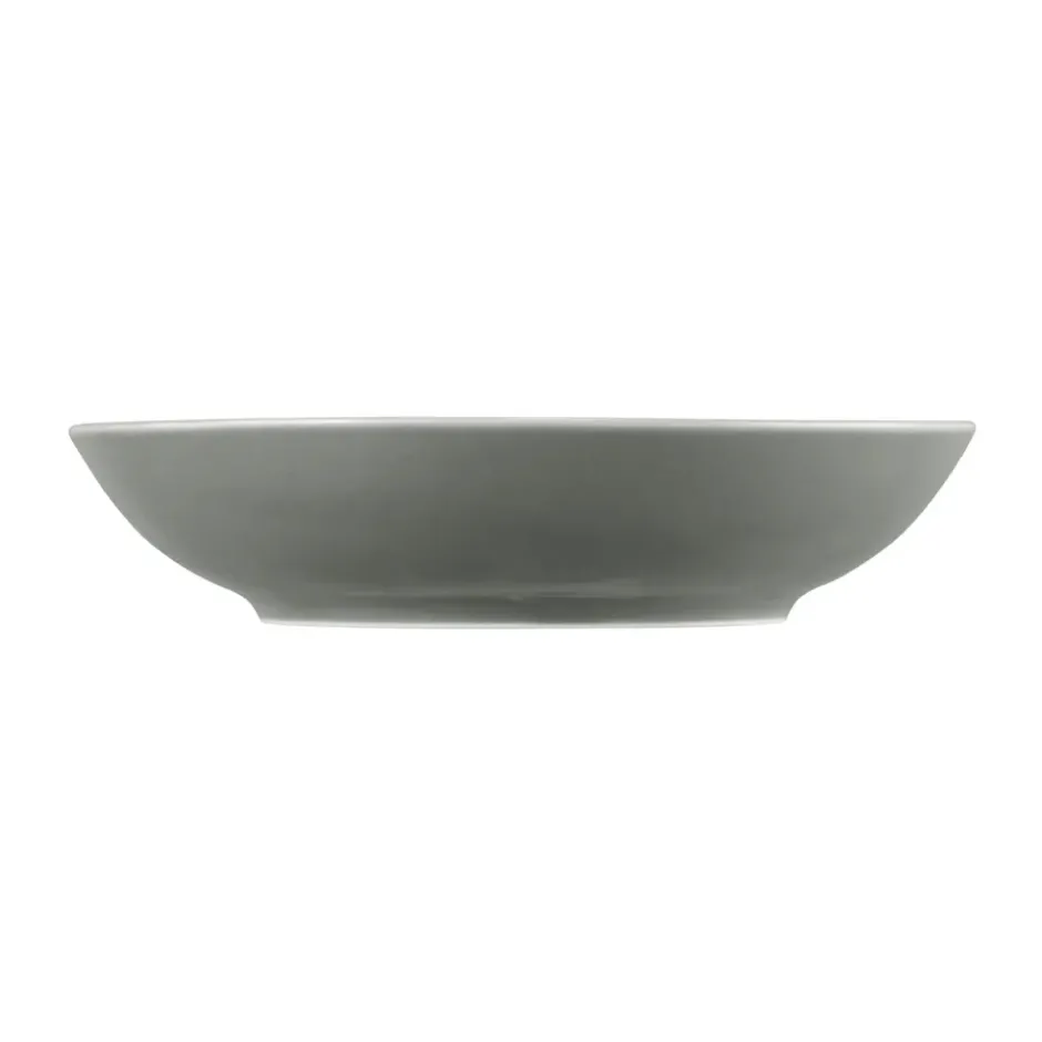Terra djup tallrik Ø21,2 cm 6-pack, Pearl Grey