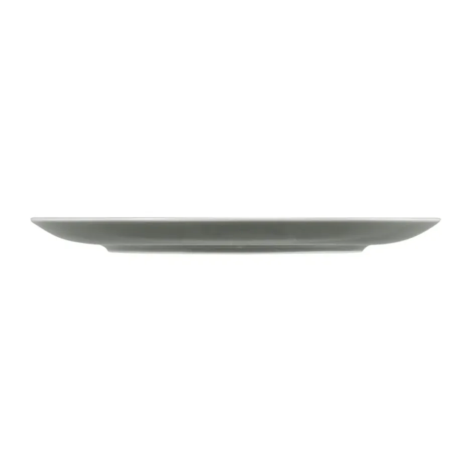 Terra tallrik Ø27,8 cm 6-pack, Pearl Grey