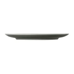 Terra tallrik Ø17,7 cm 6-pack, Pearl Grey