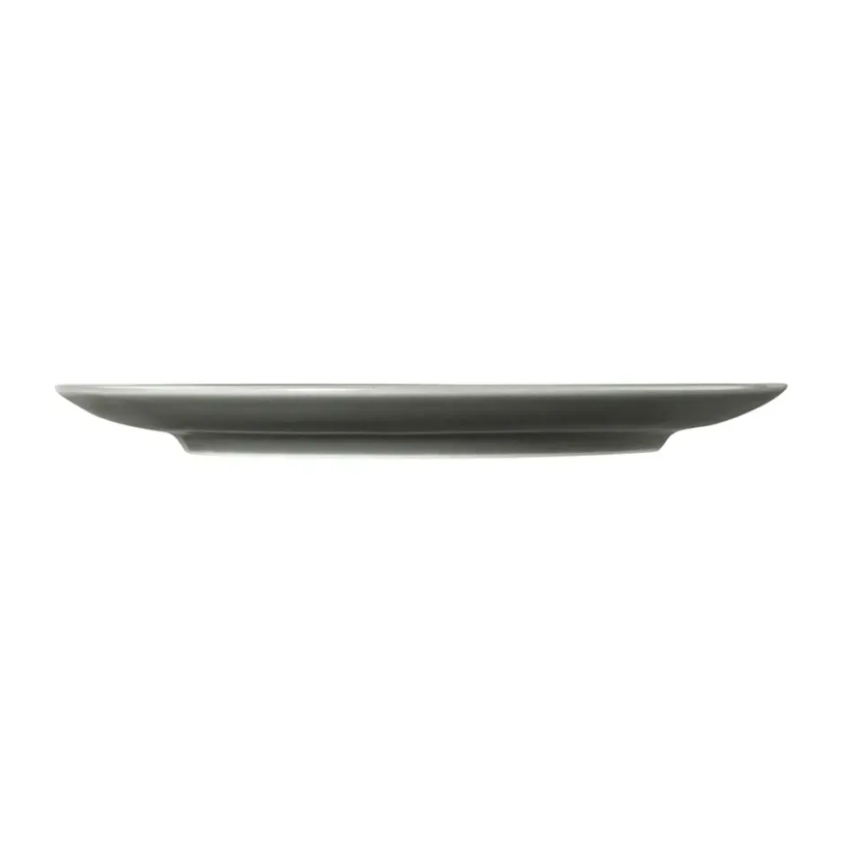 Terra tallrik Ø17,7 cm 6-pack, Pearl Grey