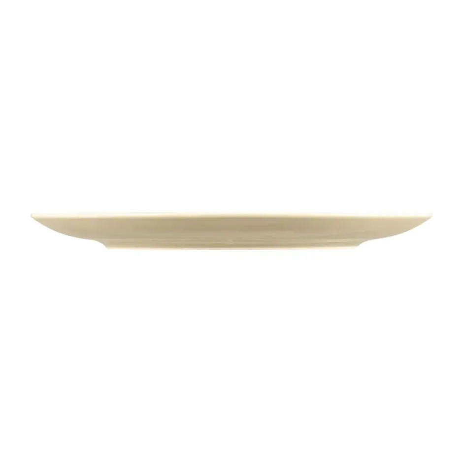 Terra tallrik Ø27,8 cm 6-pack, Sand Beige