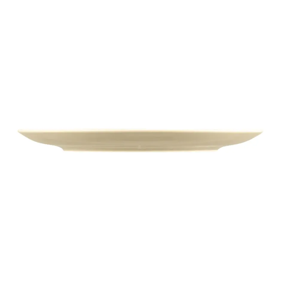 Terra tallrik Ø22,7 cm 6-pack, Sand Beige