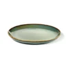 Terres de Rêves assiett 13 cm, Smokey blue