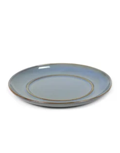 Terres de rêves Fat till kaffekopp, Smokey blue