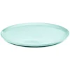 Terres de Rêves tallrik 26 cm, Light blue