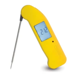 Thermapen ONE Termometer, Gul