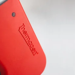 Thermapen ONE Termometer, Röd