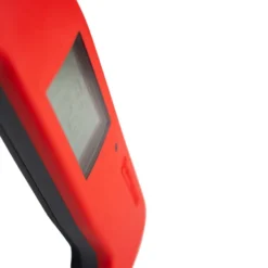 Thermapen ONE Termometer, Röd