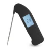 Thermapen ONE Termometer, Svart
