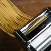 Tillbehör till Marcato pastamaskin Atlas 150, Pastavals Spaghetti