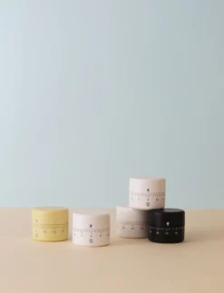 TIME-IT timer, White